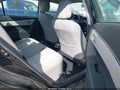Photo 8 of 17 — 2014 Toyota Corolla