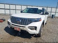 Photo 6 of 16 — 2020 Ford Explorer