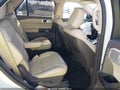 Photo 8 of 16 — 2020 Ford Explorer