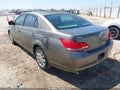 Photo 3 of 10 — 2005 Toyota Avalon