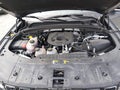 Photo 10 of 17 — 2025 Jeep Grand Cherokee