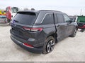 Photo 4 of 17 — 2025 Jeep Grand Cherokee