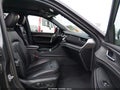 Photo 5 of 17 — 2025 Jeep Grand Cherokee