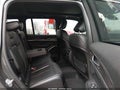 2025 Jeep Grand Cherokee — photo 8 of 17 | VIN 1C4RJYB66S8692435