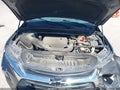 Photo 10 of 17 — 2022 Chevrolet Blazer
