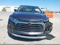 Photo 12 of 17 — 2022 Chevrolet Blazer