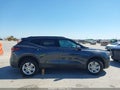 Photo 13 of 17 — 2022 Chevrolet Blazer