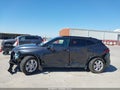 Photo 14 of 17 — 2022 Chevrolet Blazer