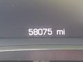 Photo 15 of 17 — 2022 Chevrolet Blazer