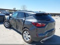 Photo 3 of 18 — 2022 Chevrolet Blazer
