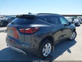 Photo 4 of 17 — 2022 Chevrolet Blazer