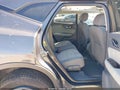 Photo 8 of 17 — 2022 Chevrolet Blazer