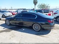 Photo 15 of 17 — 2021 BMW 7 Series