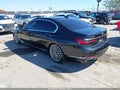 Photo 3 of 17 — 2021 BMW 7 Series