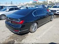Photo 4 of 17 — 2021 BMW 7 Series