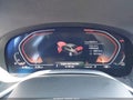 Photo 7 of 17 — 2021 BMW 7 Series