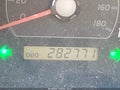 Photo 16 of 18 — 2006 Toyota 4Runner