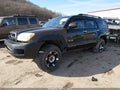 Photo 2 of 18 — 2006 Toyota 4Runner