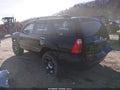 Photo 3 of 18 — 2006 Toyota 4Runner