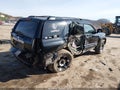 Photo 4 of 18 — 2006 Toyota 4Runner