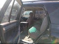 Photo 8 of 18 — 2006 Toyota 4Runner