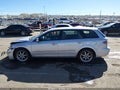 Photo 14 of 16 — 2006 Mazda 6
