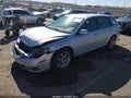Photo 2 of 16 — 2006 Mazda 6