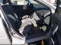 Photo 5 of 16 — 2006 Mazda 6