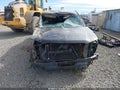 Photo 12 of 16 — 2002 Chevrolet Avalanche