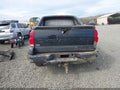 Photo 16 of 16 — 2002 Chevrolet Avalanche