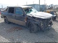 Photo 1 of 16 — 2002 Chevrolet Avalanche
