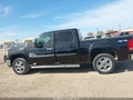 Photo 14 of 16 — 2011 GMC Sierra 1500