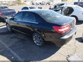Photo 3 of 11 — 2007 Lincoln MKZ