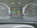 Photo 7 of 11 — 2007 Lincoln MKZ