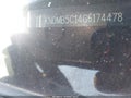 Photo 12 of 12 — 2016 Kia Sedona