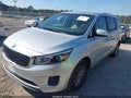 Photo 2 of 12 — 2016 Kia Sedona