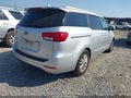 Photo 4 of 12 — 2016 Kia Sedona