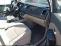 Photo 5 of 12 — 2016 Kia Sedona