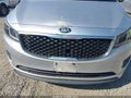 Photo 6 of 12 — 2016 Kia Sedona