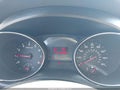 Photo 7 of 12 — 2016 Kia Sedona