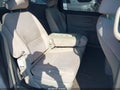Photo 8 of 12 — 2016 Kia Sedona