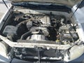 Photo 10 of 11 — 2003 Toyota Tundra