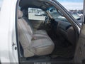 Photo 5 of 11 — 2003 Toyota Tundra