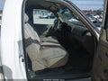 Photo 8 of 11 — 2003 Toyota Tundra