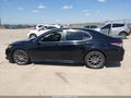 Photo 14 of 16 — 2018 Toyota Camry