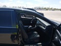 Photo 5 of 16 — 2018 Toyota Camry