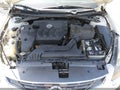 2012 Nissan Altima — photo 10 of 11 | VIN 1N4AL2EP4CC219999