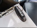 2012 Nissan Altima — photo 11 of 11 | VIN 1N4AL2EP4CC219999