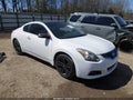 2012 Nissan Altima — photo 1 of 11 | VIN 1N4AL2EP4CC219999