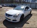 2012 Nissan Altima — photo 2 of 11 | VIN 1N4AL2EP4CC219999